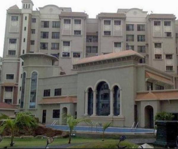 Images for amenities