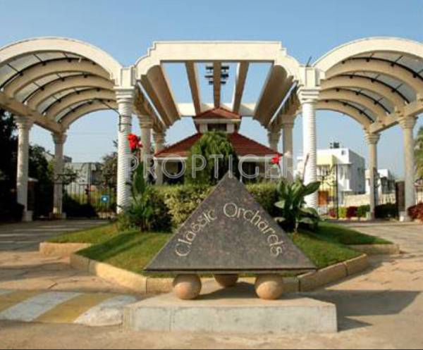 Images for Main Other of Valmark Classic Orchards