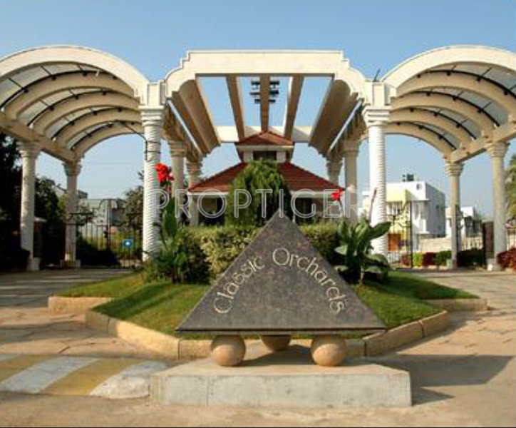 Images for Main Other of Valmark Classic Orchards