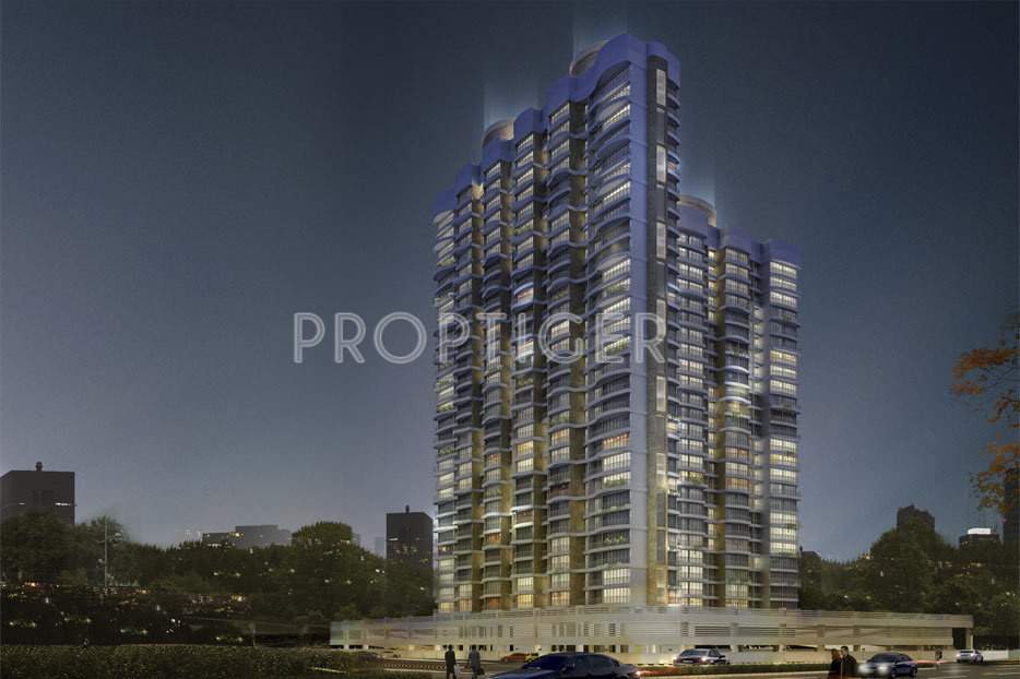  sai crystals Images for Elevation of Paradise Sai Crystals