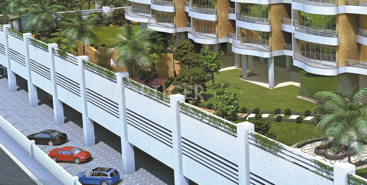  sai crystals Images for Elevation of Paradise Sai Crystals