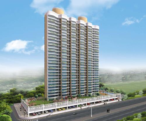 Images for Elevation of Paradise Sai Crystals sai-crystals Images for Elevation of Paradise Sai Crystals