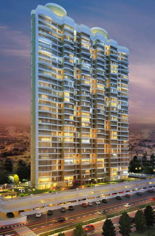  sai crystals Images for Elevation of Paradise Sai Crystals