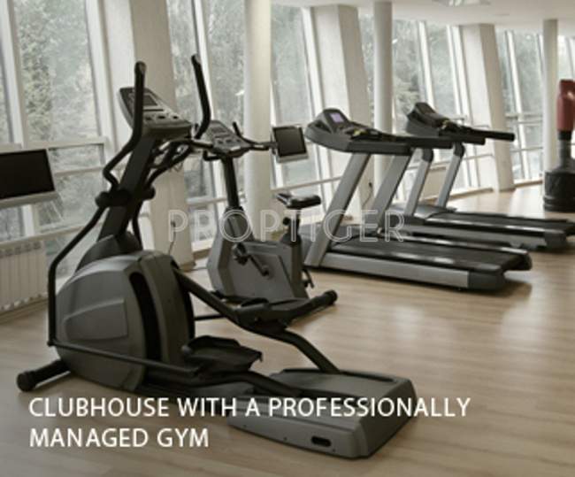  sai crystals Images for Amenities of Paradise Sai Crystals