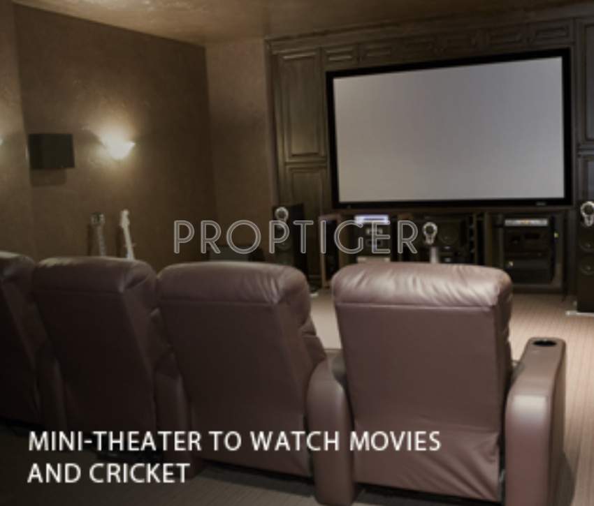  sai crystals Images for Amenities of Paradise Sai Crystals