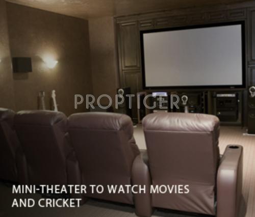 Images for Amenities of Paradise Sai Crystals sai-crystals Images for Amenities of Paradise Sai Crystals