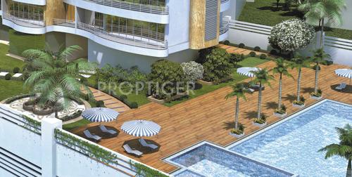 Images for Amenities of Paradise Sai Crystals sai-crystals Images for Amenities of Paradise Sai Crystals