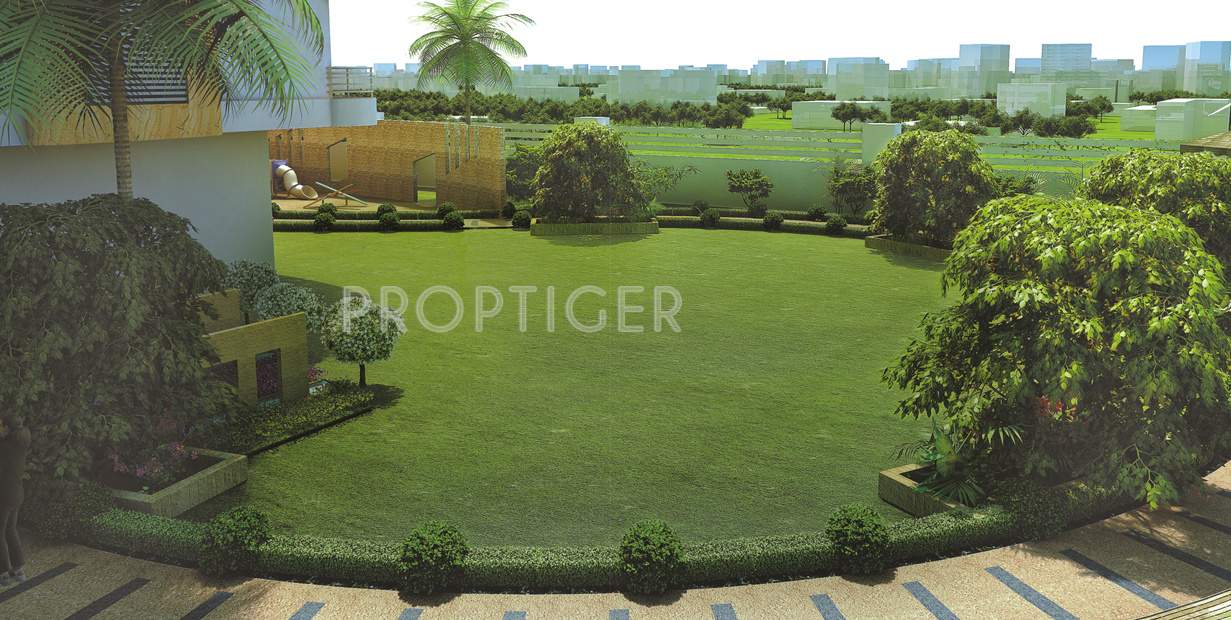  sai crystals Images for Amenities of Paradise Sai Crystals