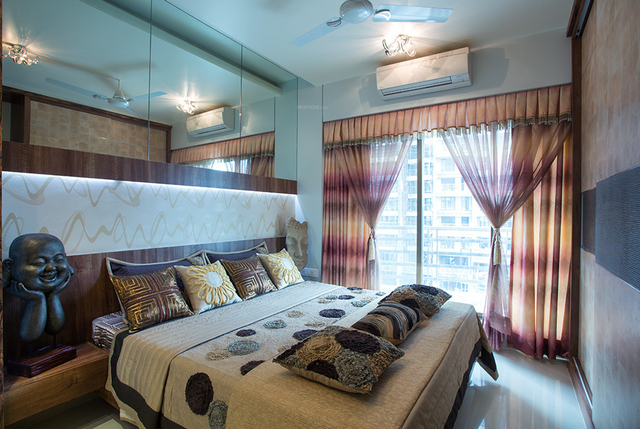 Images for Main Other of Paradise Sai Crystals