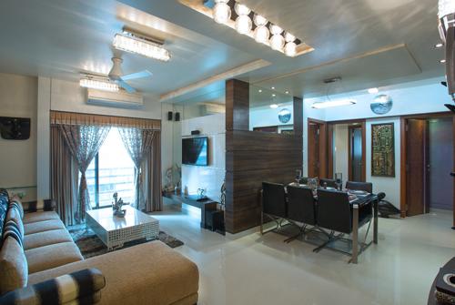 Images for Main Other of Paradise Sai Crystals sai-crystals Images for Main Other of Paradise Sai Crystals