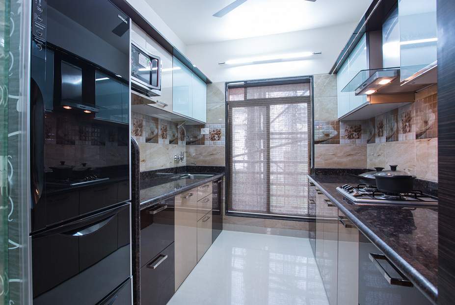  sai crystals Images for Main Other of Paradise Sai Crystals