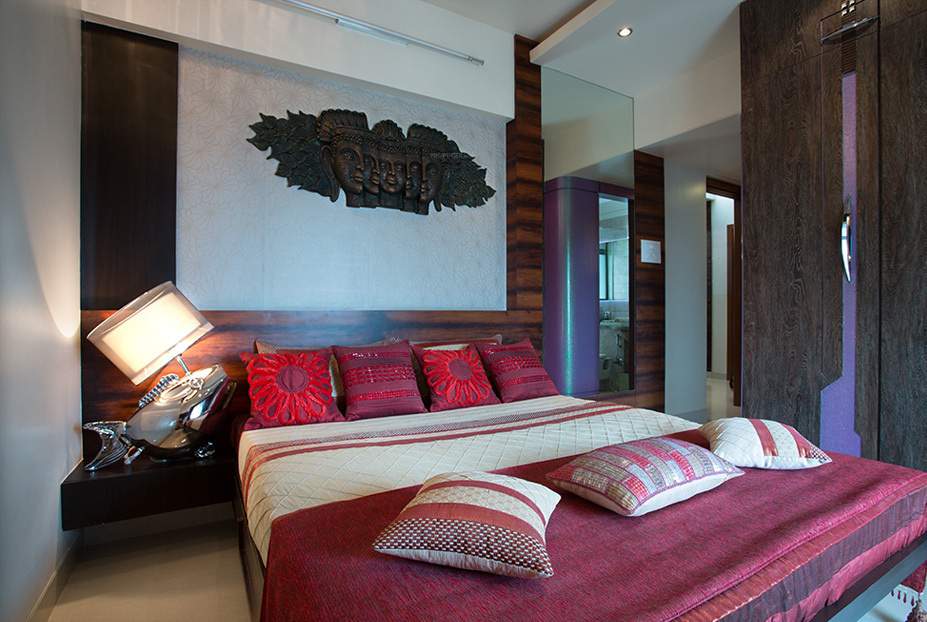  sai crystals Images for Main Other of Paradise Sai Crystals