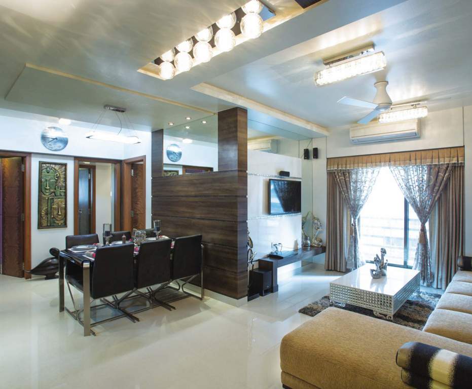  sai crystals Images for Main Other of Paradise Sai Crystals