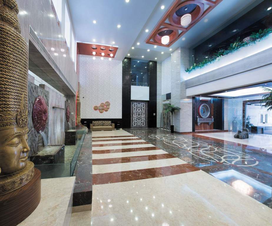  sai crystals Images for Main Other of Paradise Sai Crystals