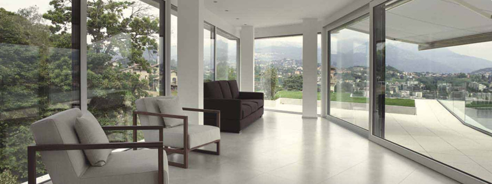 Images for Main Other of Runwal The Orchard Residency