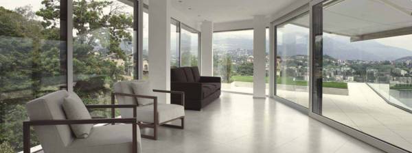 Images for Main Other of Runwal The Orchard Residency Images for Main Other of Runwal The Orchard Residency