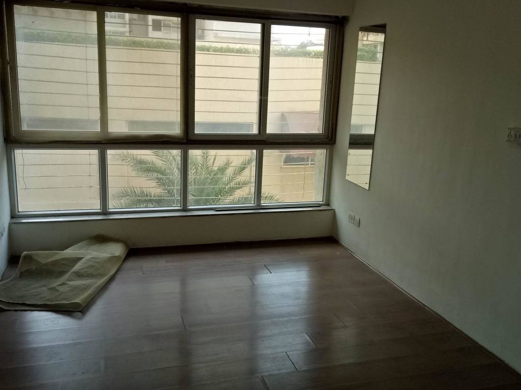 the orchard residency Bedroom