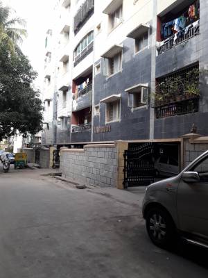 Images for Project Images for Project