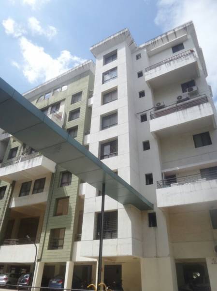  whistling-palms Elevation