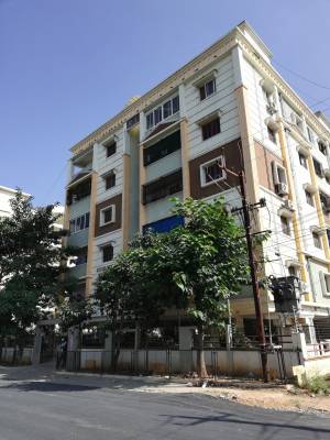 Images for Project Images for Project