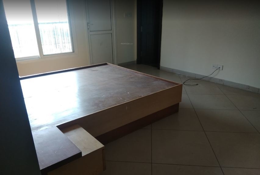  chrysanthemum Bedroom