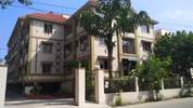 Vijay Court