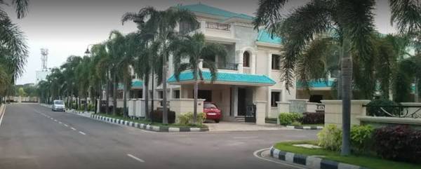  eden-woods Elevation