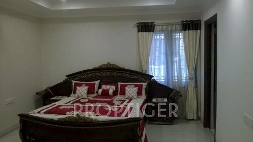  eden-woods Images for Main Other of Aditya Eden Woods