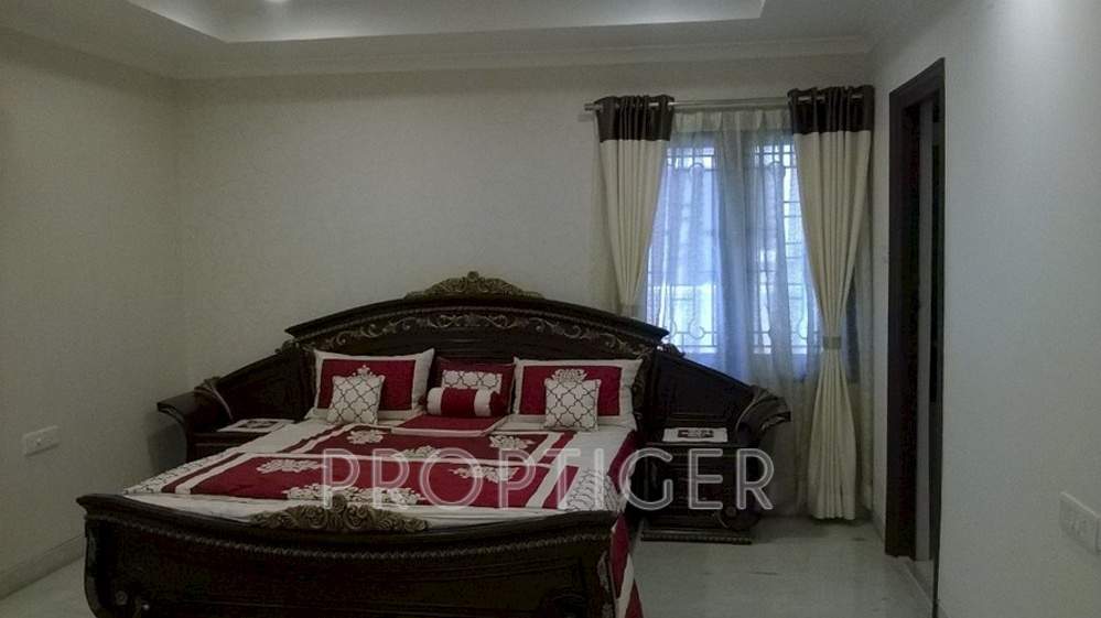  eden woods Images for Main Other of Aditya Eden Woods