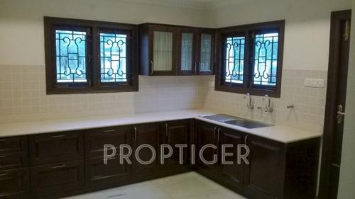  eden-woods Images for Main Other of Aditya Eden Woods