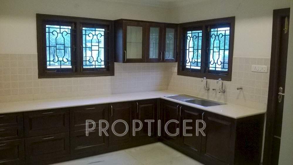  eden woods Images for Main Other of Aditya Eden Woods