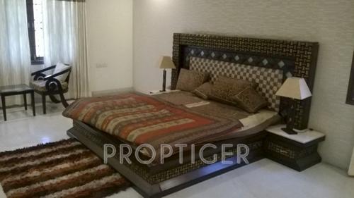  eden-woods Images for Main Other of Aditya Eden Woods