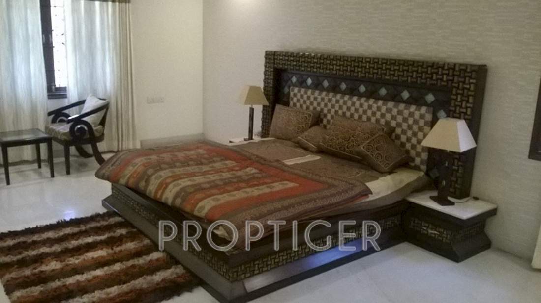  eden woods Images for Main Other of Aditya Eden Woods