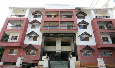  garden-phase-ii Elevation