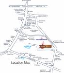  parkwood Images for Location Plan of Vars Parkwood