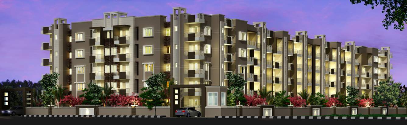  parkwood Images for Elevation of Vars Parkwood