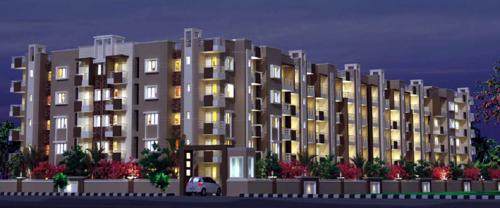  parkwood Images for Elevation of Vars Parkwood