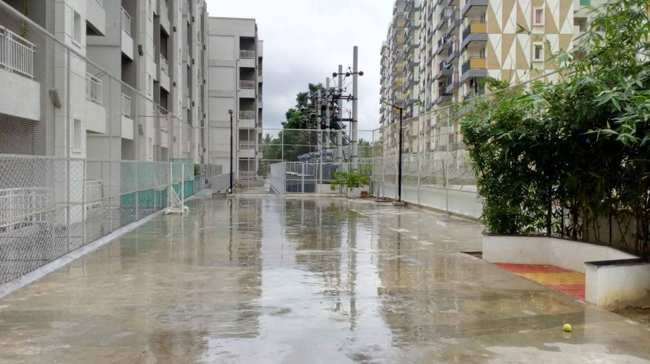  parkwood Images for Project