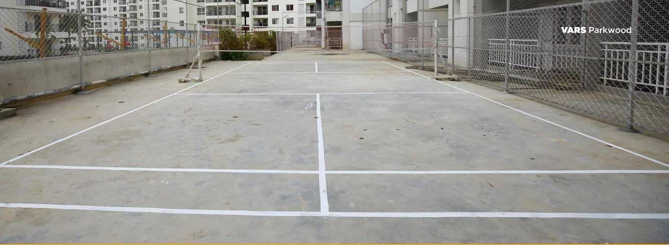  parkwood Images for amenities