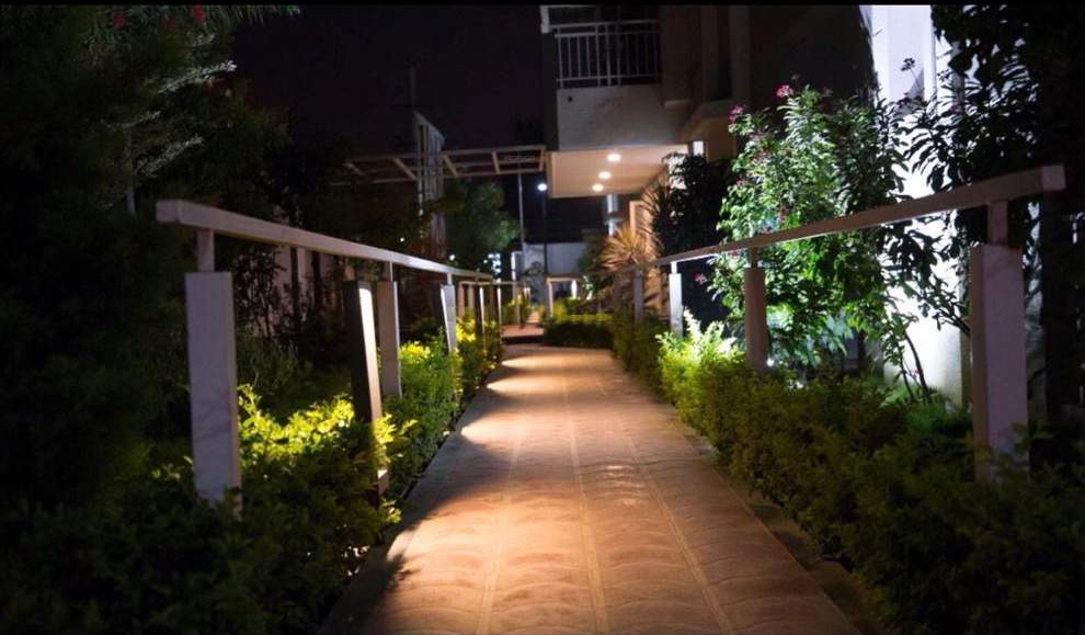  parkwood Images for amenities