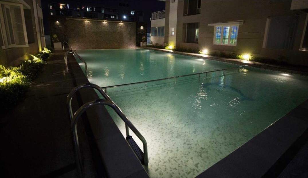  parkwood Images for amenities