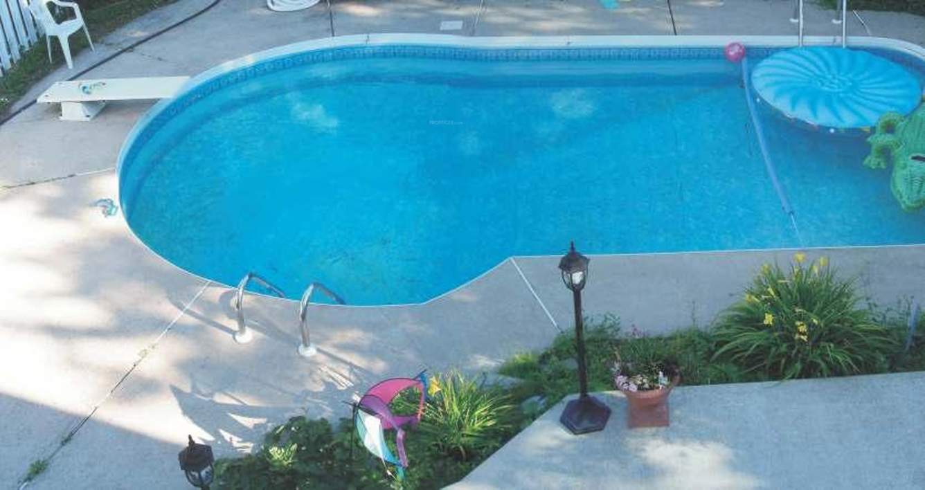  parkwood Images for Amenities of Vars Parkwood