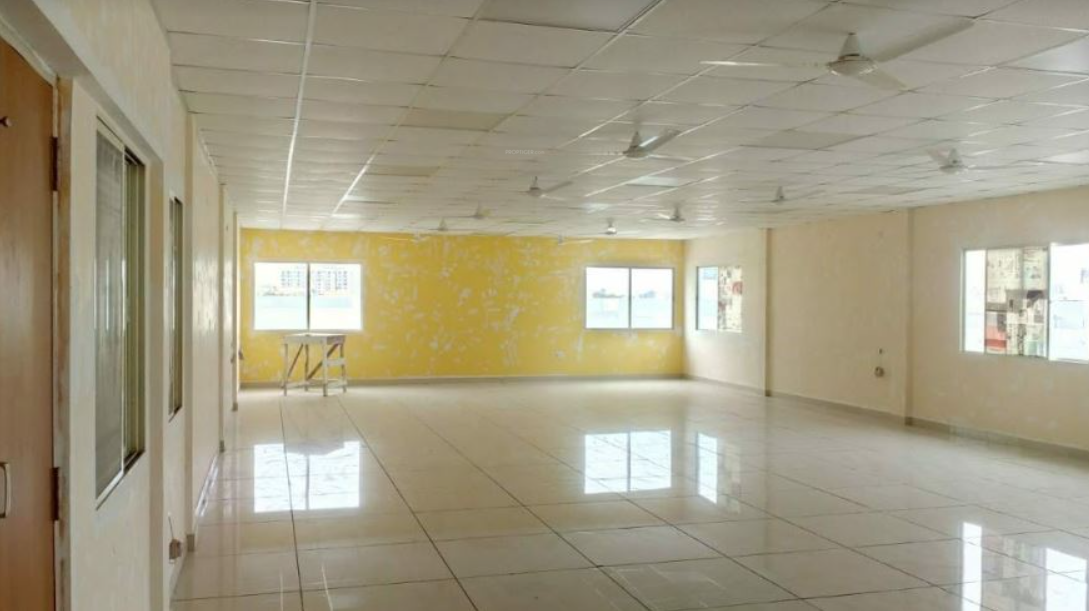  parkwood Multipurpose Hall