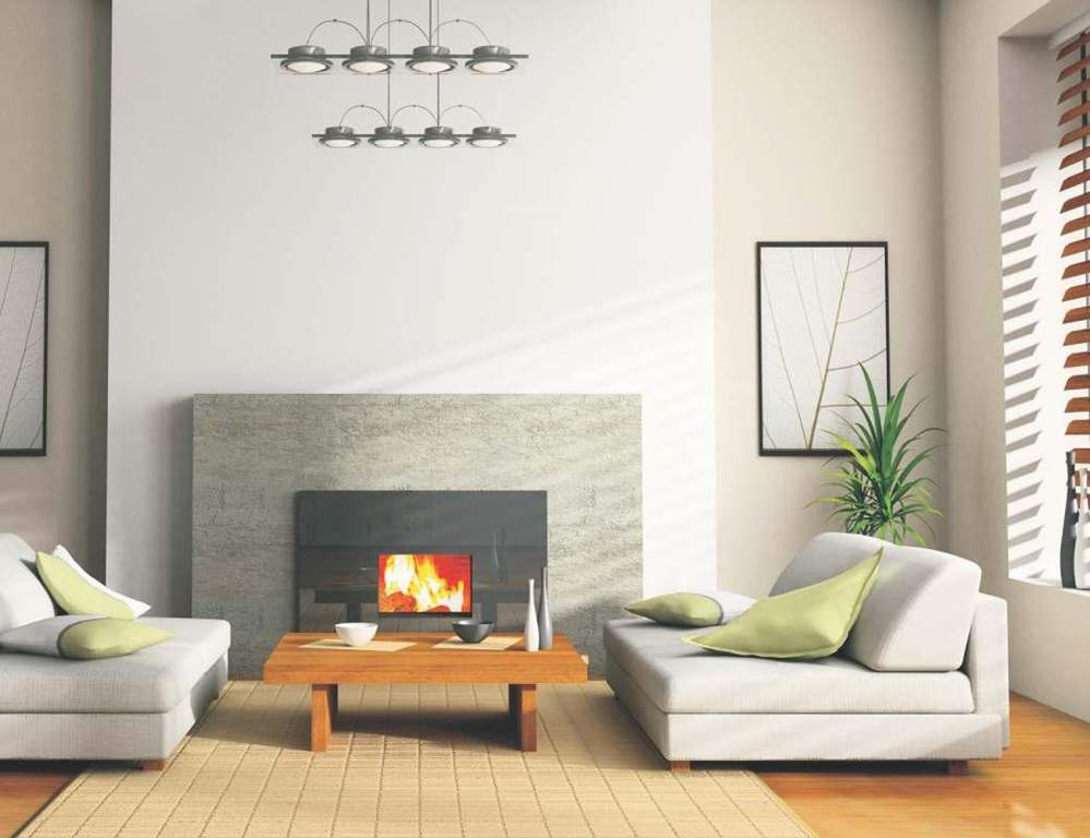  parkwood Images for Main Other of Vars Parkwood