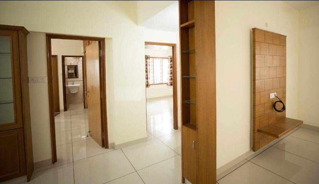  parkwood Images for mainOther