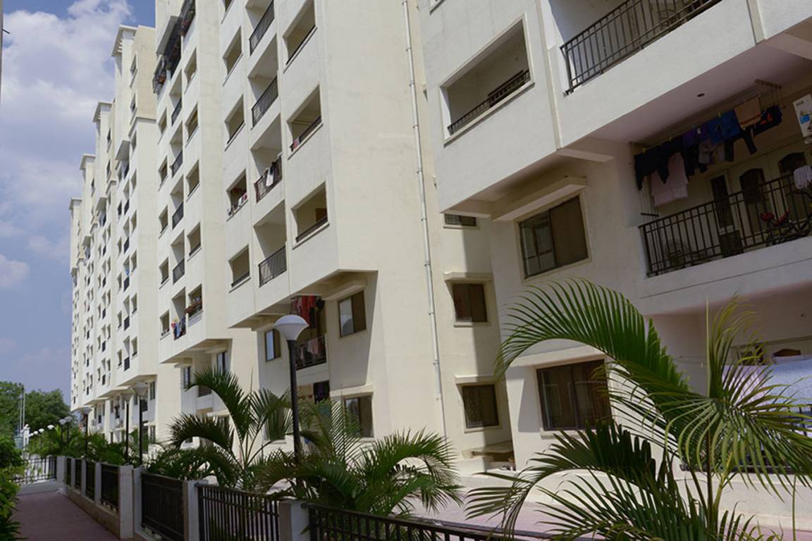  splendour Images for Elevation of Modi Splendour