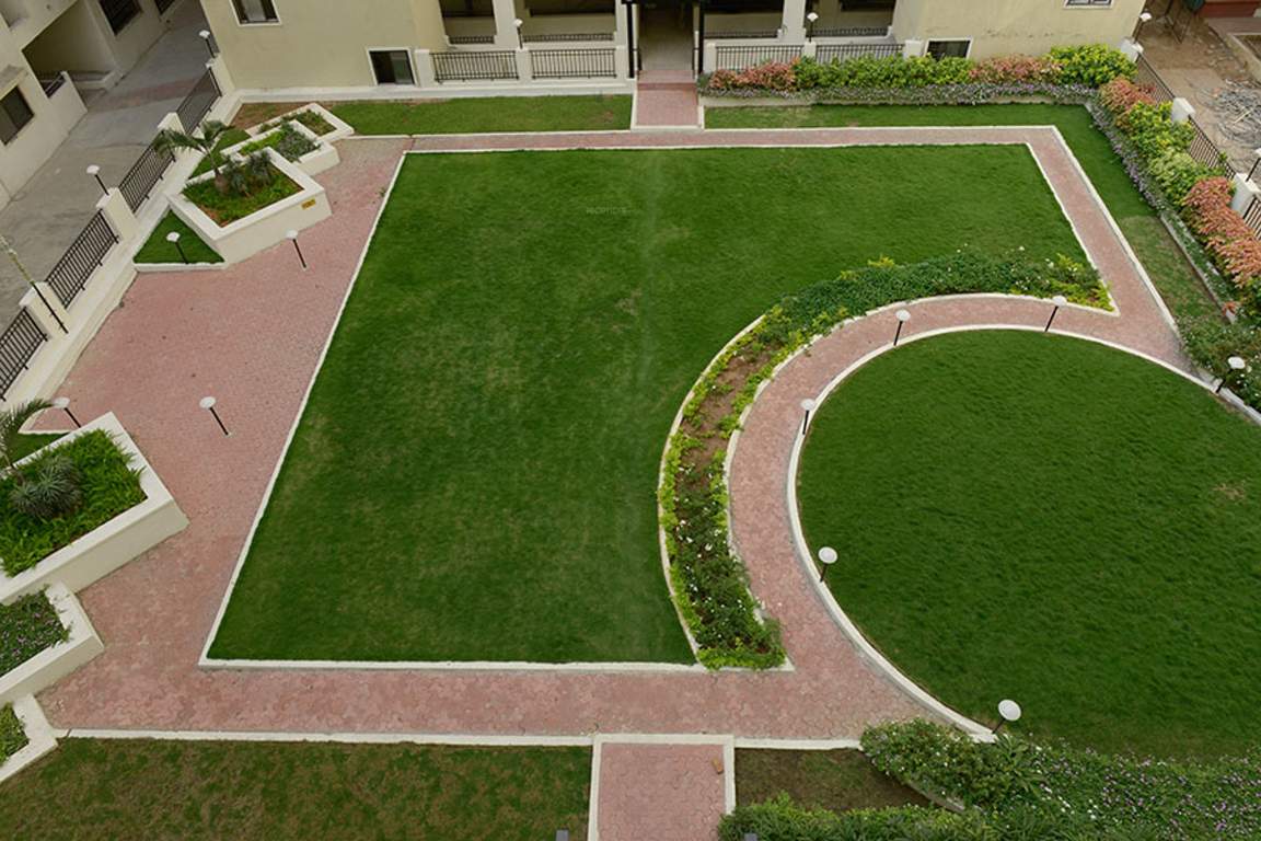  splendour Images for Amenities of Modi Splendour