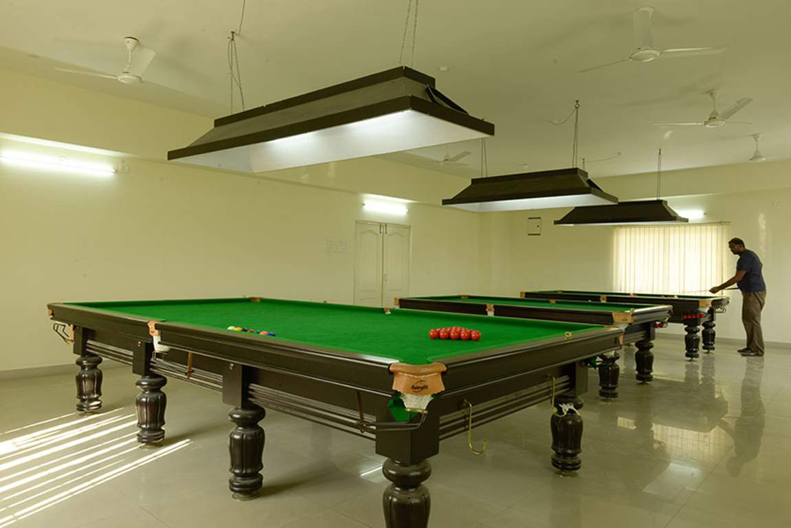  splendour Images for Amenities of Modi Splendour