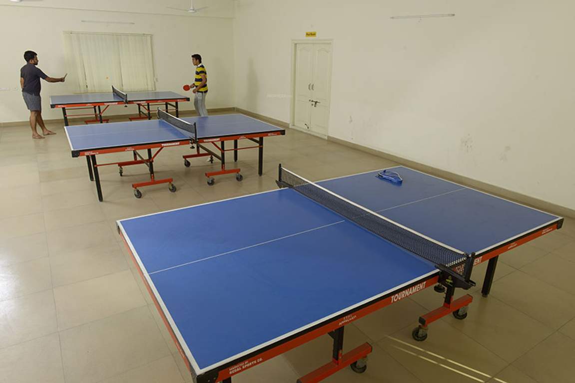  splendour Images for Amenities of Modi Splendour