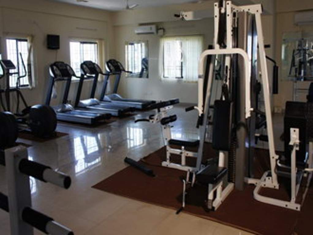  splendour Images for Amenities of Modi Splendour